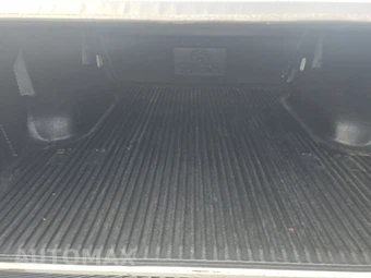 2015 Toyota Tundra Limited Crew Cab Short Bed - miniatura 16