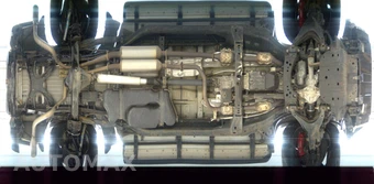 2015 Toyota Tundra Limited Crew Cab Short Bed - miniatura 17
