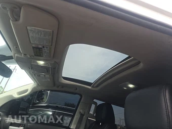 2015 Toyota Tundra Limited Crew Cab Short Bed - miniatura 18