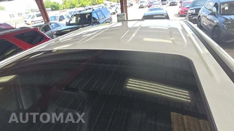 2015 Toyota Tundra Limited Crew Cab Short Bed - miniatura 25