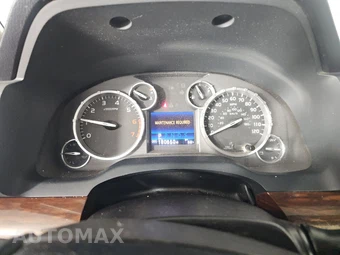 2015 Toyota Tundra Limited Crew Cab Short Bed - miniatura 12