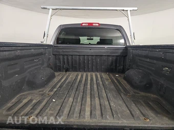 2015 Toyota Tundra Limited Crew Cab Short Bed - miniatura 16