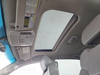 2015 Toyota Tundra Limited Crew Cab Short Bed - miniatura 17