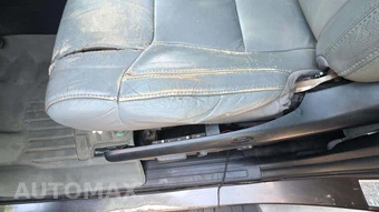 2015 Toyota Tundra Limited Crew Cab Short Bed - miniatura 24