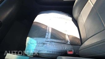 2015 Toyota Tundra Limited Crew Cab Short Bed - miniatura 26
