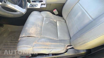 2015 Toyota Tundra Limited Crew Cab Short Bed - miniatura 27
