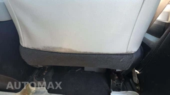 2015 Toyota Tundra Limited Crew Cab Short Bed - miniatura 29