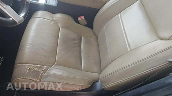 2015 Toyota Tundra Limited Extended Cab Medium Bed - miniatura 20