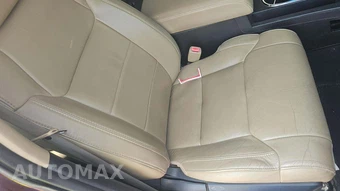 2015 Toyota Tundra Limited Extended Cab Medium Bed - miniatura 36