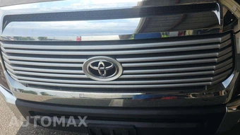 2015 Toyota Tundra Limited Extended Cab Medium Bed - miniatura 43