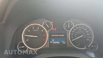 2015 Toyota Tundra Limited Extended Cab Medium Bed - miniatura 55