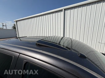 2015 Toyota Tundra Platinum Crew Cab Short Bed - miniatura 17