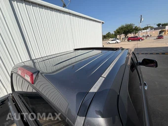 2015 Toyota Tundra Platinum Crew Cab Short Bed - miniatura 19