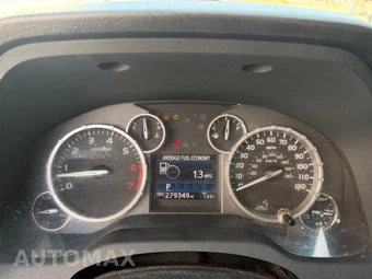 2015 Toyota Tundra Platinum Crew Cab Short Bed - miniatura 22