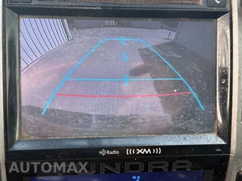2015 Toyota Tundra Platinum Crew Cab Short Bed - miniatura 27