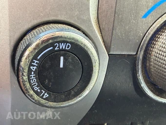 2015 Toyota Tundra Platinum Crew Cab Short Bed - miniatura 29