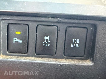 2015 Toyota Tundra Platinum Crew Cab Short Bed - miniatura 30