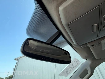 2015 Toyota Tundra Platinum Crew Cab Short Bed - miniatura 33