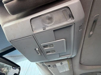 2015 Toyota Tundra Platinum Crew Cab Short Bed - miniatura 34