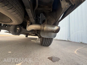 2015 Toyota Tundra Platinum Crew Cab Short Bed - miniatura 54