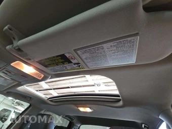 2015 Toyota Tundra Platinum Crew Cab Short Bed - miniatura 11