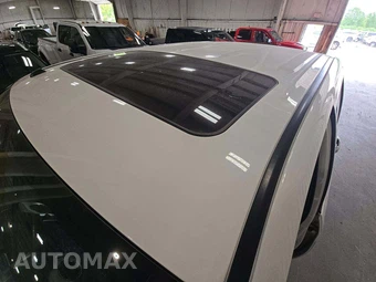 2015 Toyota Tundra Platinum Crew Cab Short Bed - miniatura 12