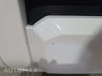 2015 Toyota Tundra Platinum Crew Cab Short Bed - miniatura 21