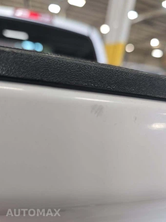 2015 Toyota Tundra Platinum Crew Cab Short Bed - miniatura 24