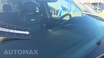 2015 Toyota Tundra Platinum Crew Cab Short Bed - miniatura 19