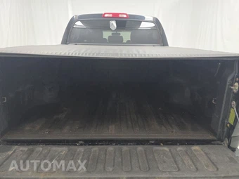 2015 Toyota Tundra SR5 Crew Cab Short Bed - miniatura 16