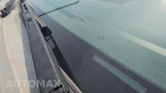 2015 Toyota Tundra SR5 Crew Cab Short Bed - miniatura 24