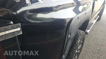 2015 Toyota Tundra SR5 Crew Cab Short Bed - miniatura 25