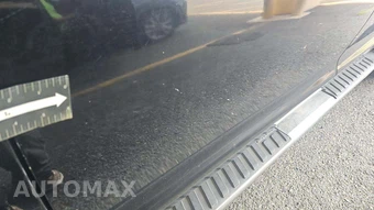 2015 Toyota Tundra SR5 Crew Cab Short Bed - miniatura 28
