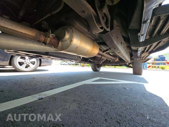 2015 Toyota Tundra SR5 Crew Cab Short Bed - miniatura 17
