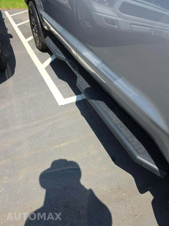 2015 Toyota Tundra SR5 Crew Cab Short Bed - miniatura 28