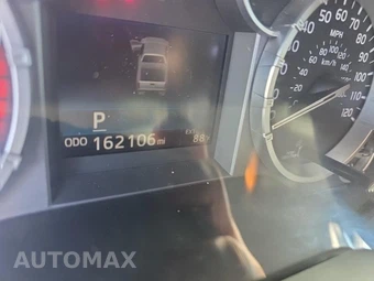2015 Toyota Tundra SR5 Crew Cab Short Bed - miniatura 15
