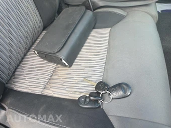 2015 Toyota Tundra SR5 Crew Cab Short Bed - miniatura 21