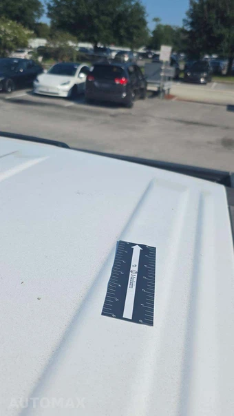 2015 Toyota Tundra SR5 Crew Cab Short Bed - miniatura 22