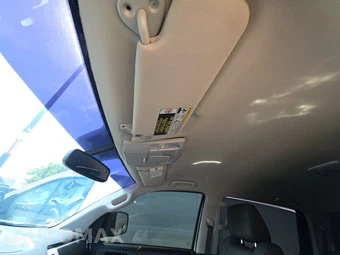 2015 Toyota Tundra SR5 Crew Cab Short Bed - miniatura 17
