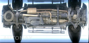 2015 Toyota Tundra SR5 Crew Cab Short Bed - miniatura 18