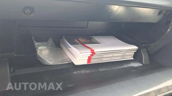 2015 Toyota Tundra SR5 Crew Cab Short Bed - miniatura 19