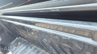 2015 Toyota Tundra SR5 Crew Cab Short Bed - miniatura 23