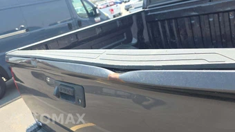 2015 Toyota Tundra SR5 Crew Cab Short Bed - miniatura 26