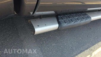 2015 Toyota Tundra SR5 Crew Cab Short Bed - miniatura 34