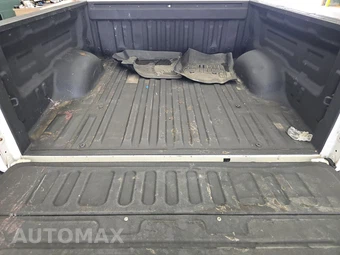 2015 Toyota Tundra SR5 Crew Cab Short Bed - miniatura 17