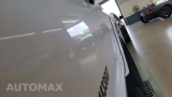 2015 Toyota Tundra SR5 Crew Cab Short Bed - miniatura 26