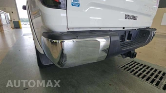 2015 Toyota Tundra SR5 Crew Cab Short Bed - miniatura 31