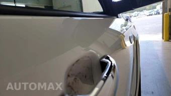 2015 Toyota Tundra SR5 Crew Cab Short Bed - miniatura 33