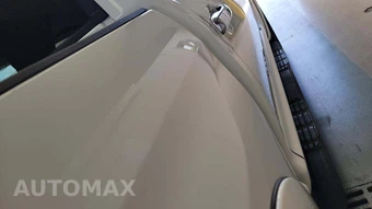 2015 Toyota Tundra SR5 Crew Cab Short Bed - miniatura 35
