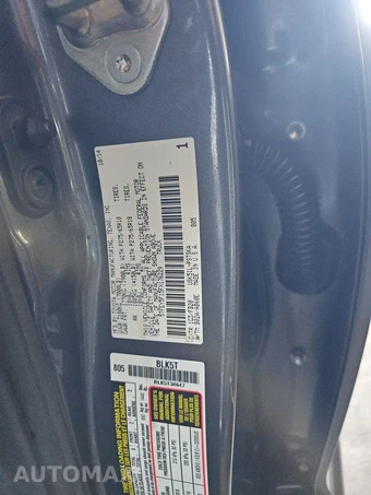 2015 Toyota Tundra SR5 Crew Cab Short Bed - miniatura 15